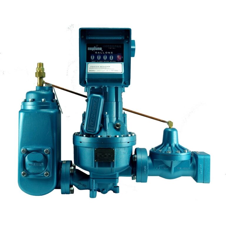 Red Seal Measurement Archives Linkmet Controls Pte Ltd