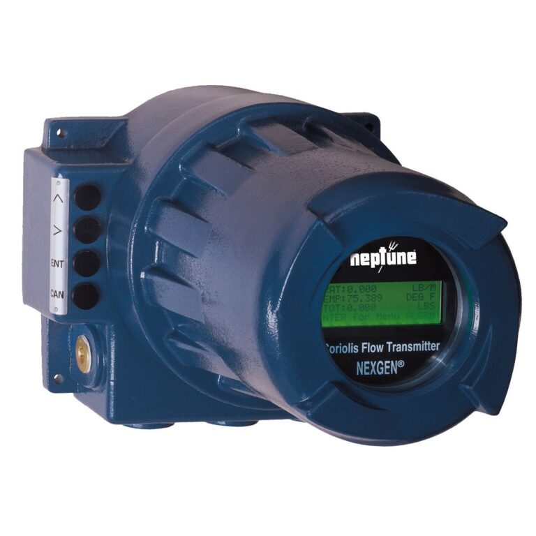 Red Seal Measurement Archives Linkmet Controls Pte Ltd