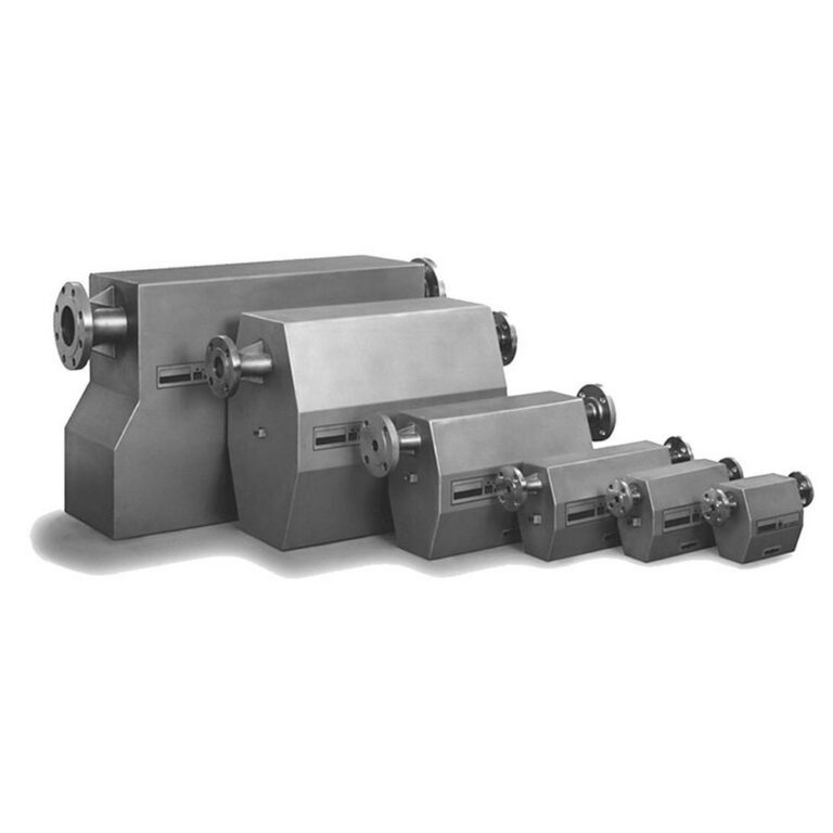 Red Seal Measurement Archives Linkmet Controls Pte Ltd
