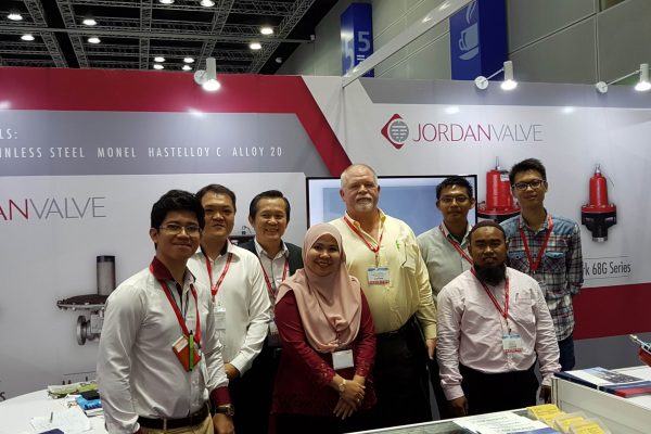 OGA 2017-05